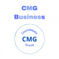 Logo - Logo Business