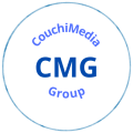 Logo - CMG - Officiel