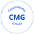 Logo - CMG - Officiel