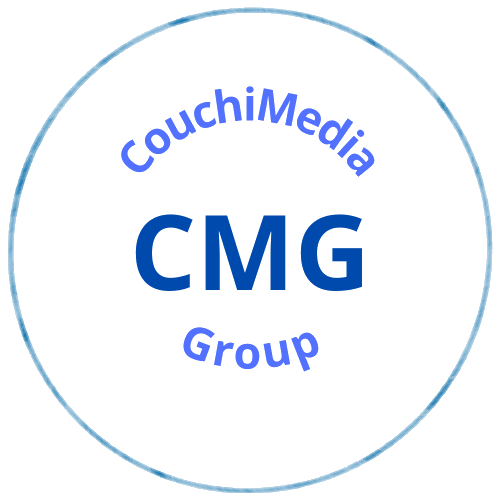 Couchi Media Group